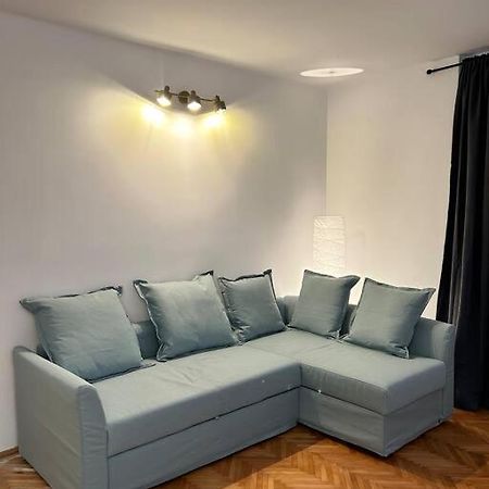 Central Location #12Lunipebega Тимишоара Экстерьер фото