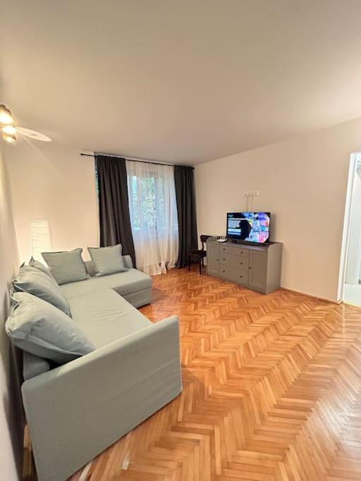 Central Location #12Lunipebega Тимишоара Экстерьер фото