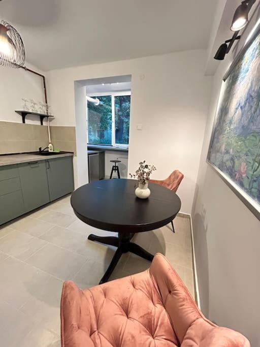 Central Location #12Lunipebega Тимишоара Экстерьер фото