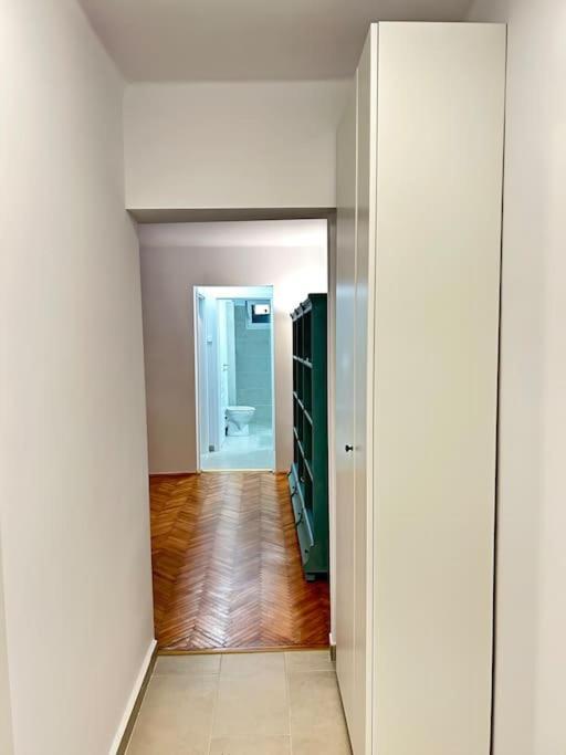 Central Location #12Lunipebega Тимишоара Экстерьер фото