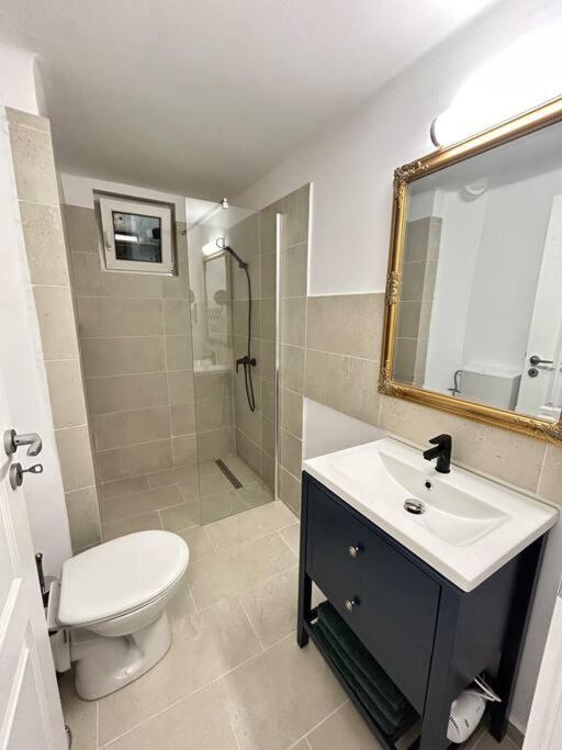 Central Location #12Lunipebega Тимишоара Экстерьер фото