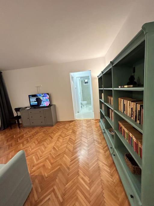 Central Location #12Lunipebega Тимишоара Экстерьер фото